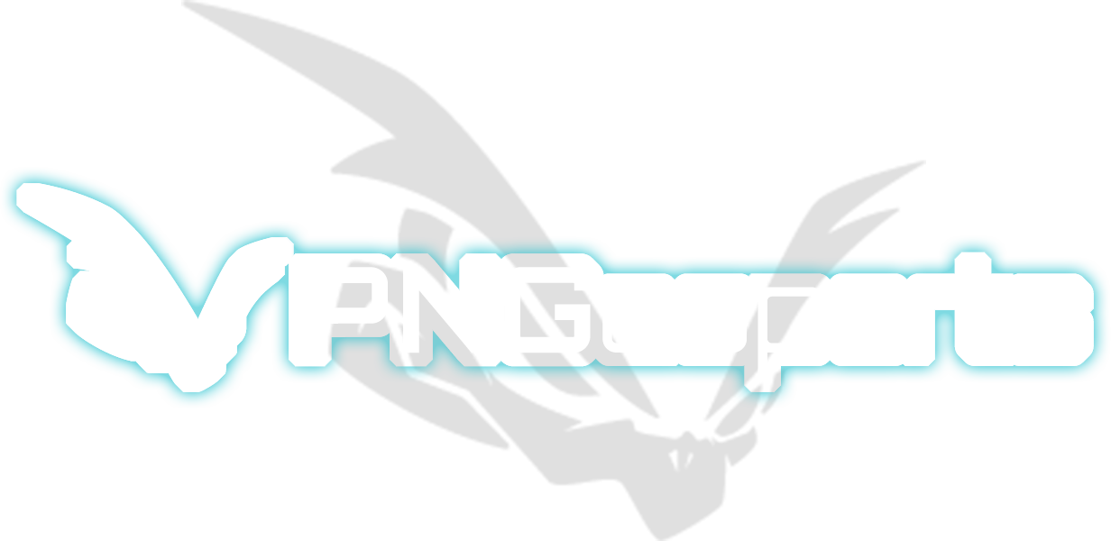 PNG eSports