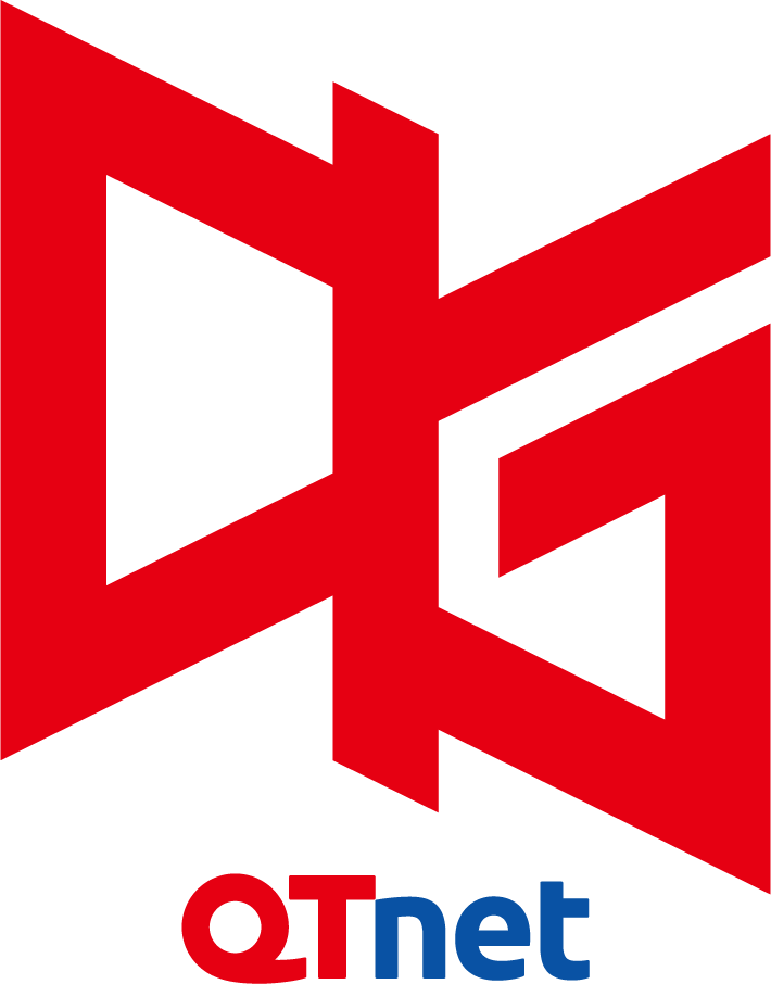 SENGOKU GAMING