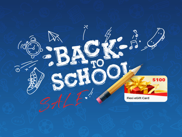 Back-to-school-Promotion-cover