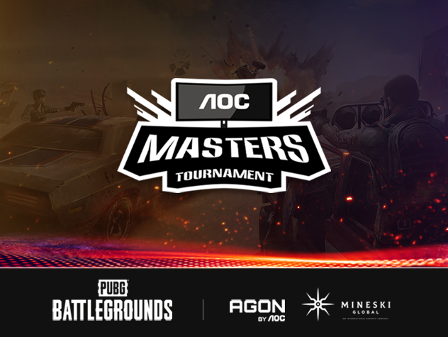 AOC-Masters-Tournament-2021-cover