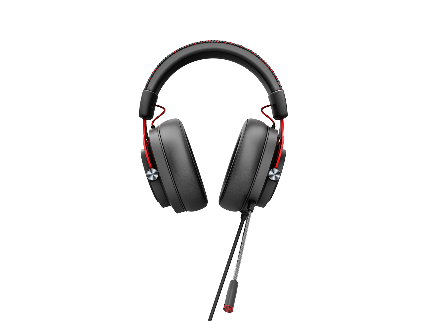 AOC Agon PRO AG254FG 25 Tournament Gaming
