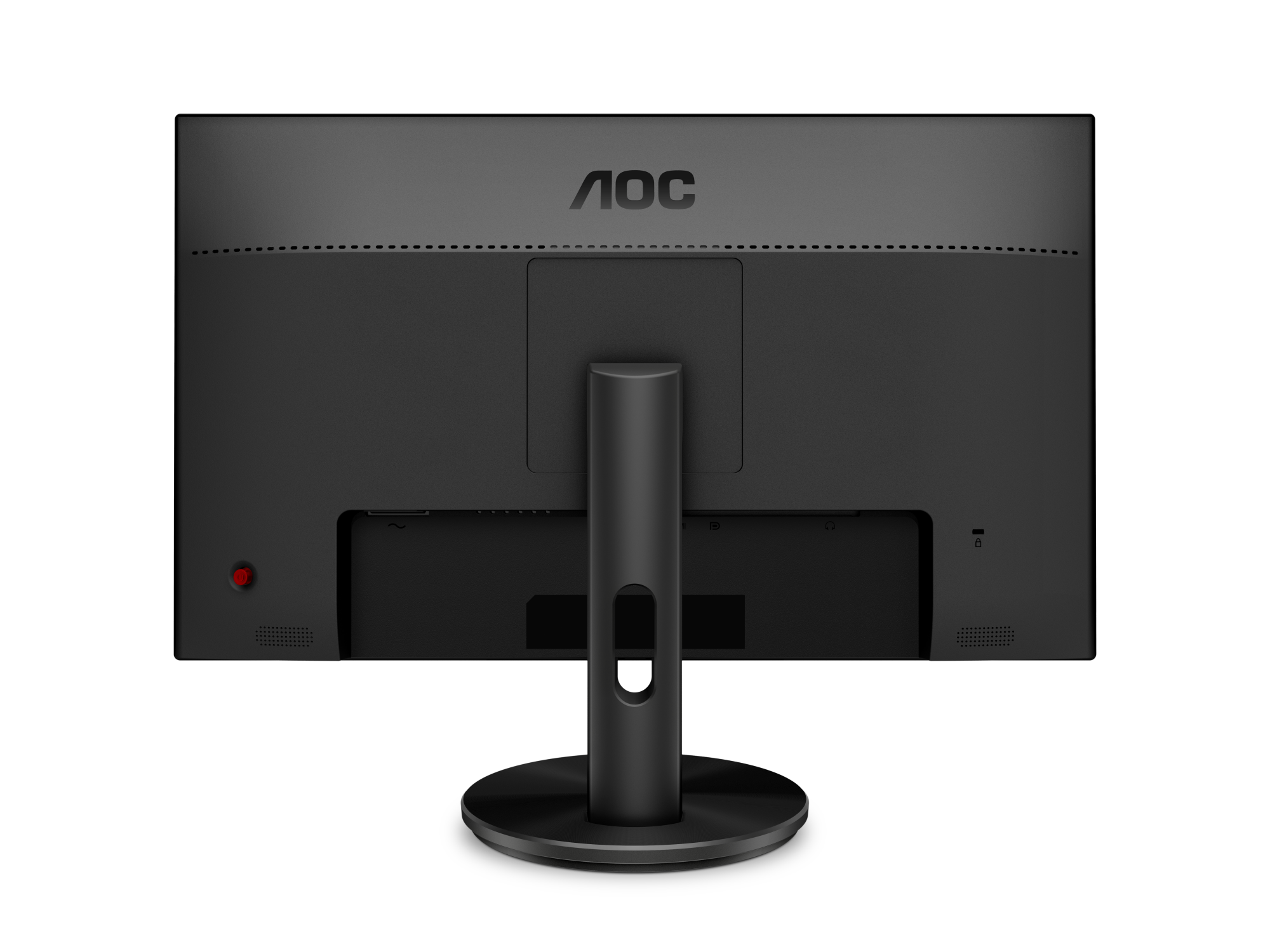 G2490VX/11 23.8インチゲーミングモニター - AOC Monitor