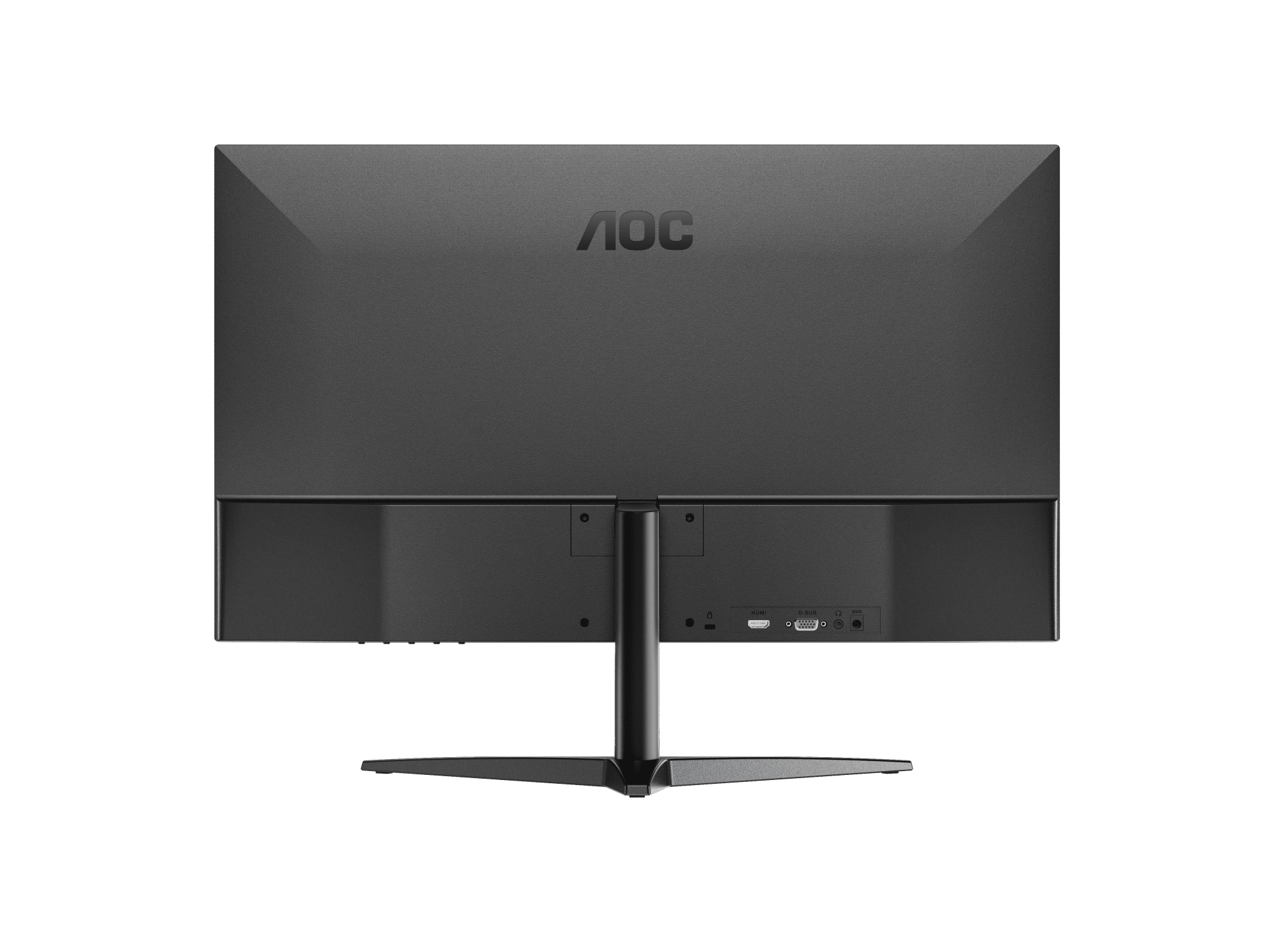 mi gaming monitor