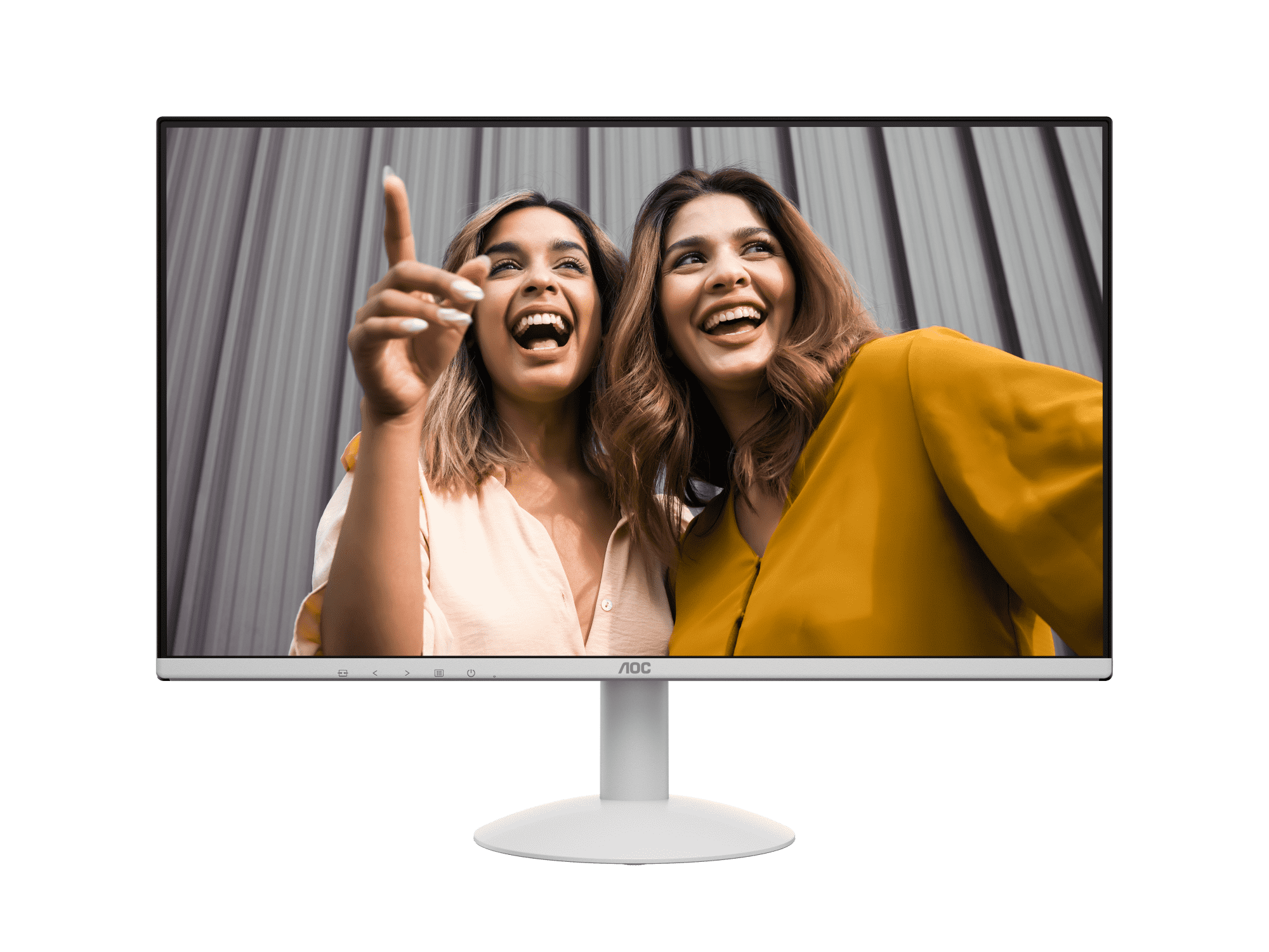 24B30H3_BW_thumbnail