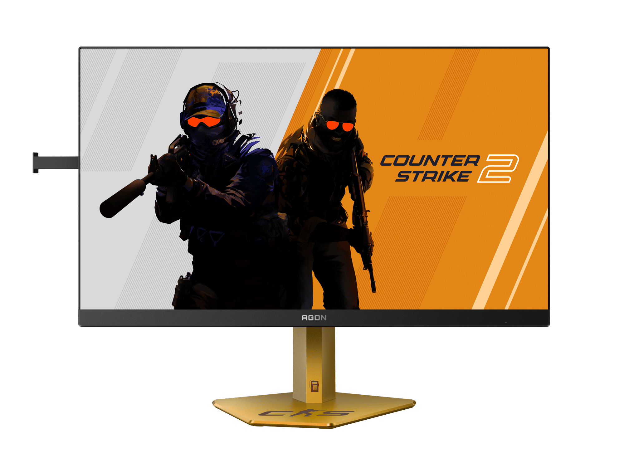 CS24A_P_thumbnail