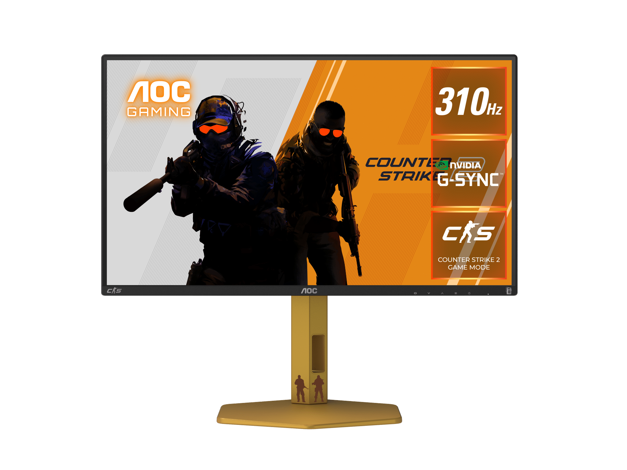 CS25G_thumbnail_for_AU