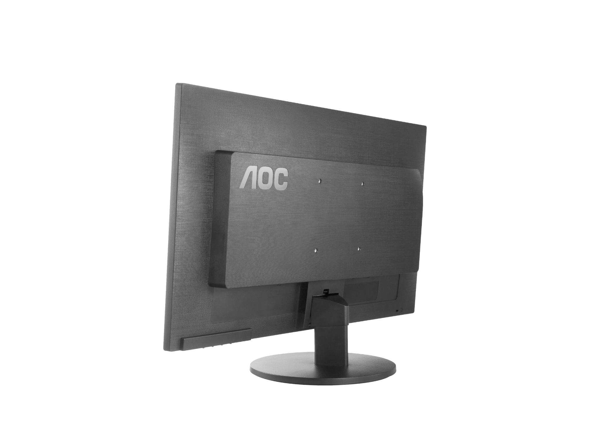 M2470SWH 23.6 FHD Monitor - AOC Monitor