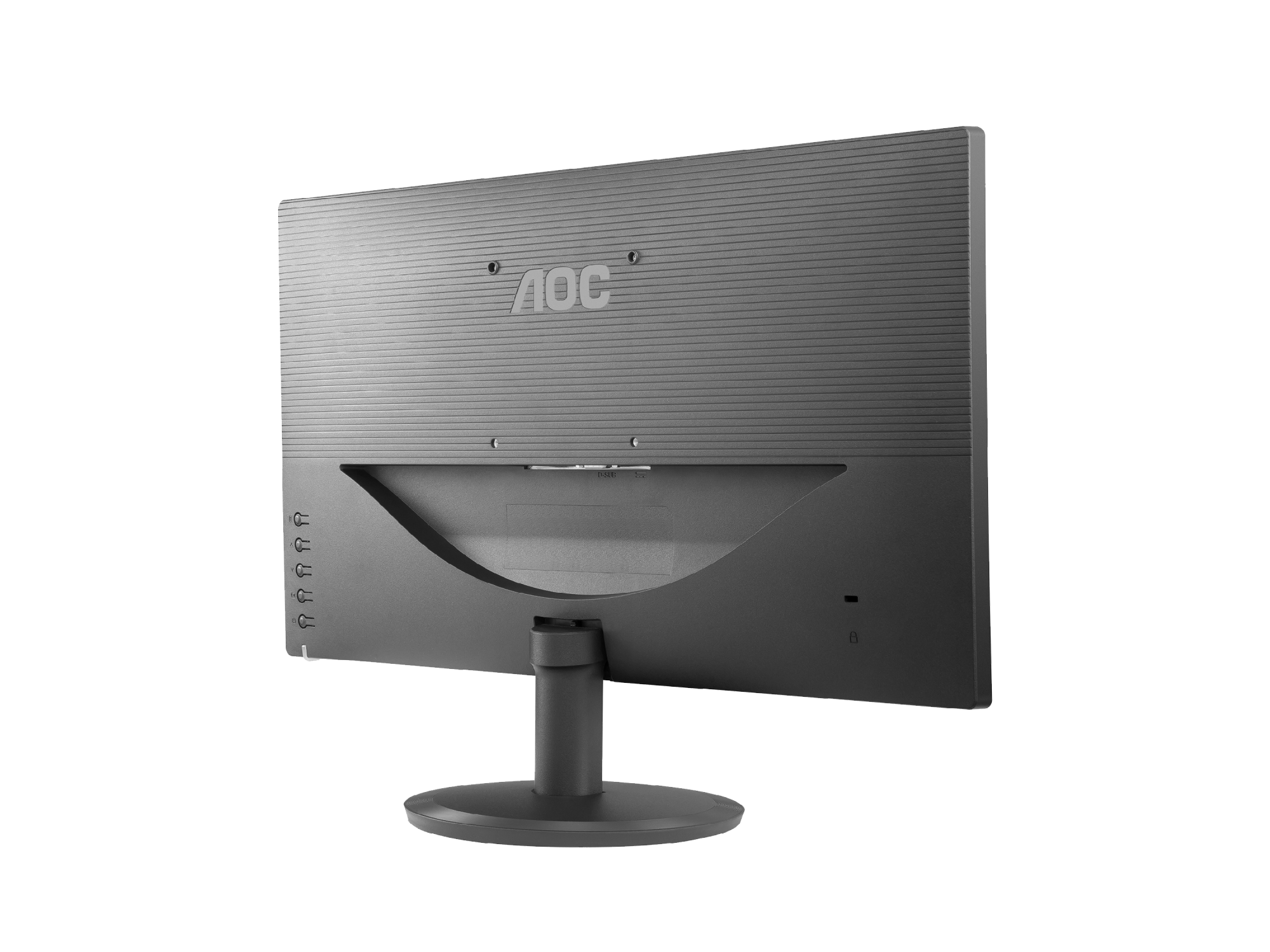 Monitor Led Aoc Modelo I2080Sw – DATAFLEX