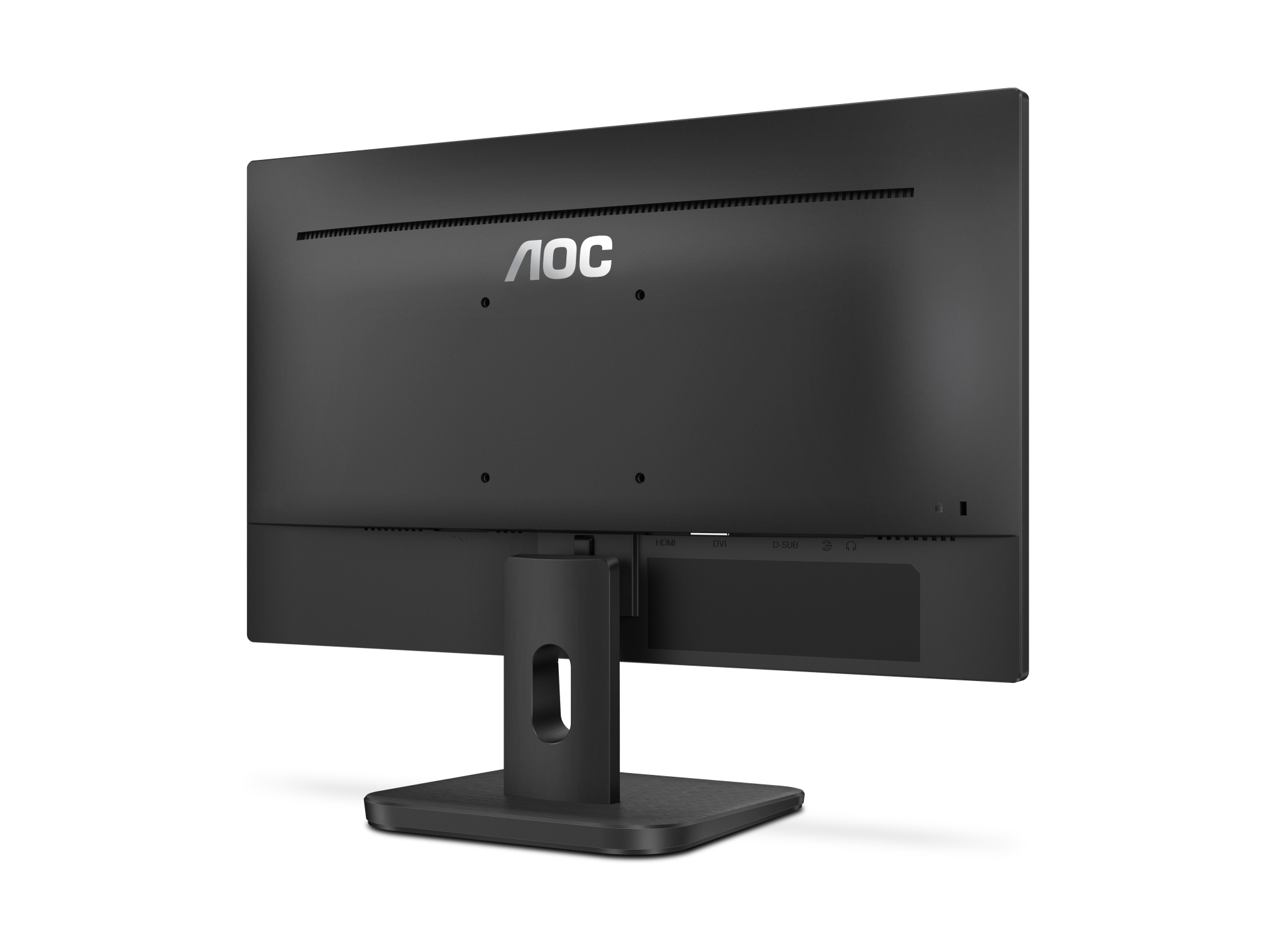 24e1h 23 8 Flicker Free Monitor Aoc Monitor 24e1h 23 8 Flicker Free Monitor Aoc Monitor