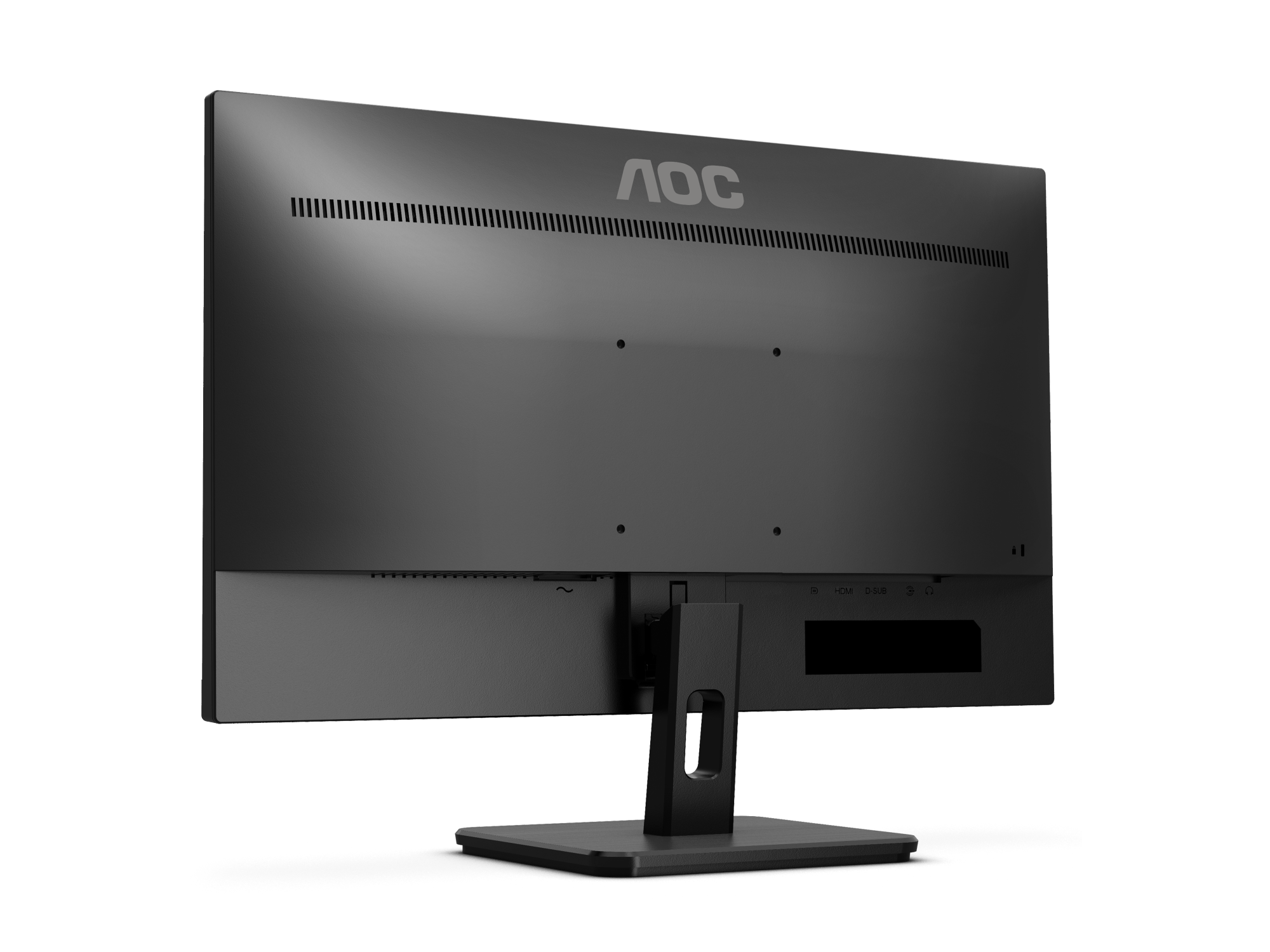 aoc 24 144hz curved