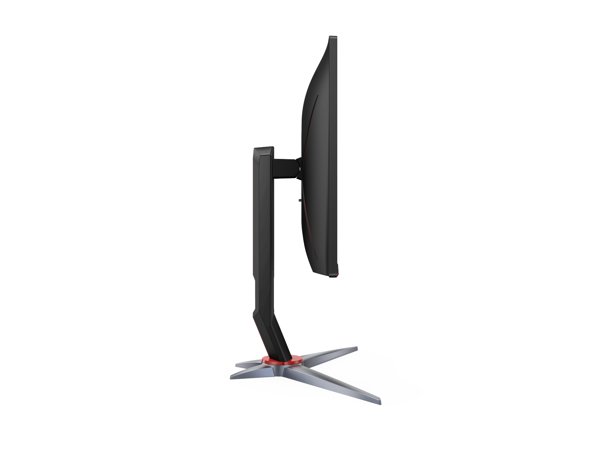 Màn hình Gaming AOC 27-inch 27G2Z/74