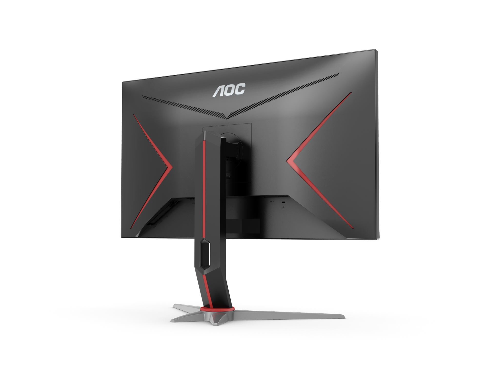 Comprar AOC G2 U28G2XU - Monitor Gaming - 28 pulgadas - 4K UHD