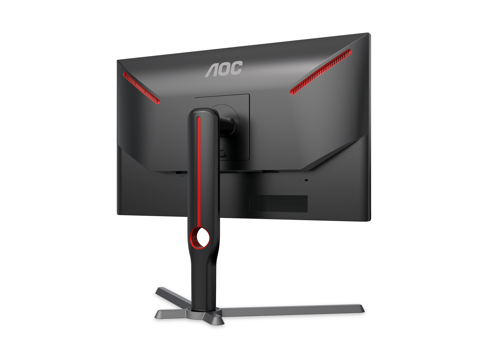 Màn hình gaming AOC 24.5-inch 25G3ZM/74