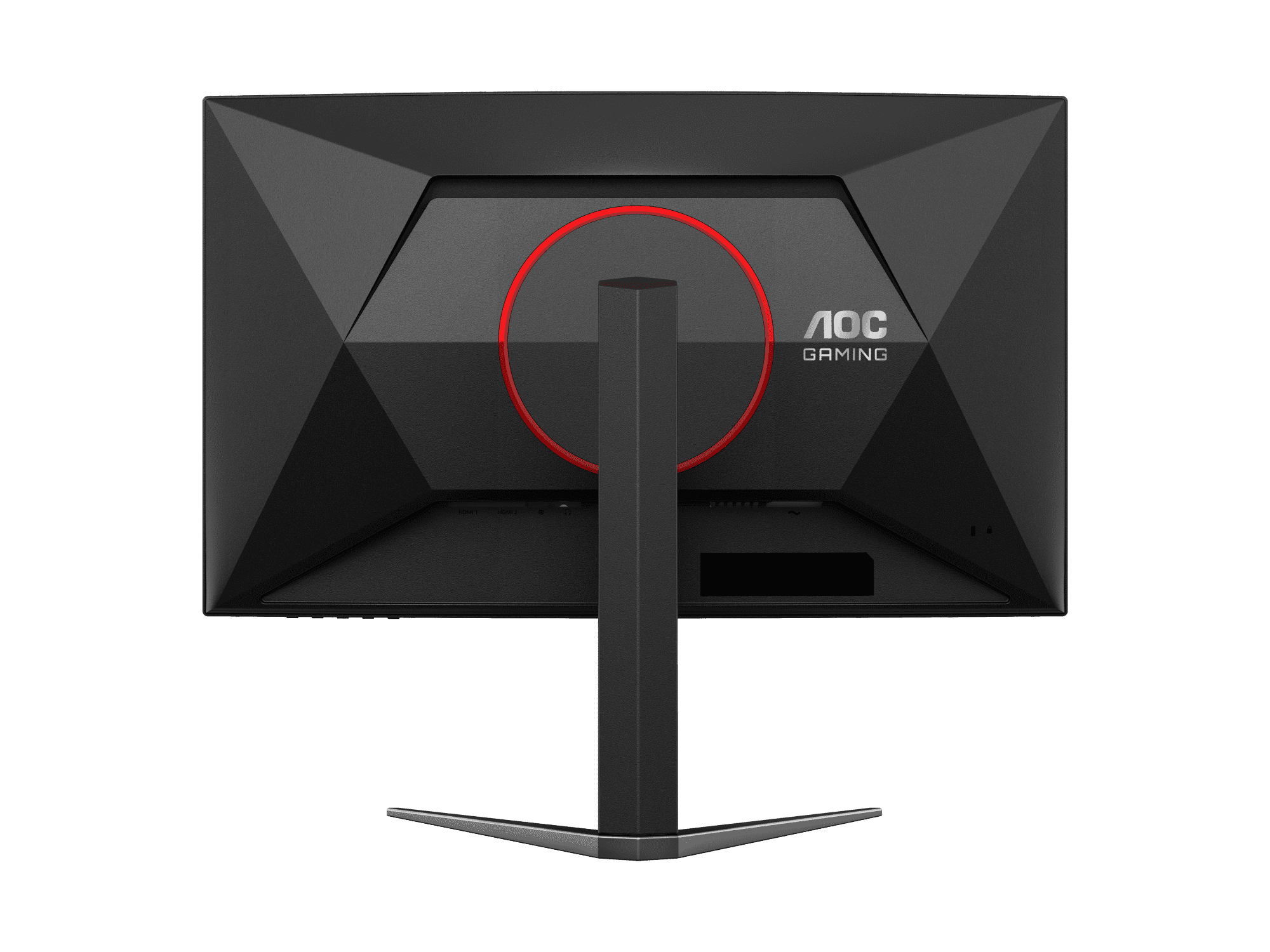 AOC C27G4H/11 [27インチ] のぞき見防止 プライバシー セキュリティー OAフィルター メール便送料無料