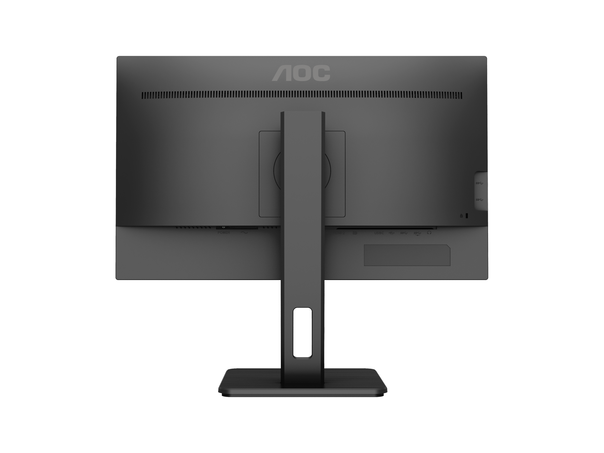 aoc q32p2c