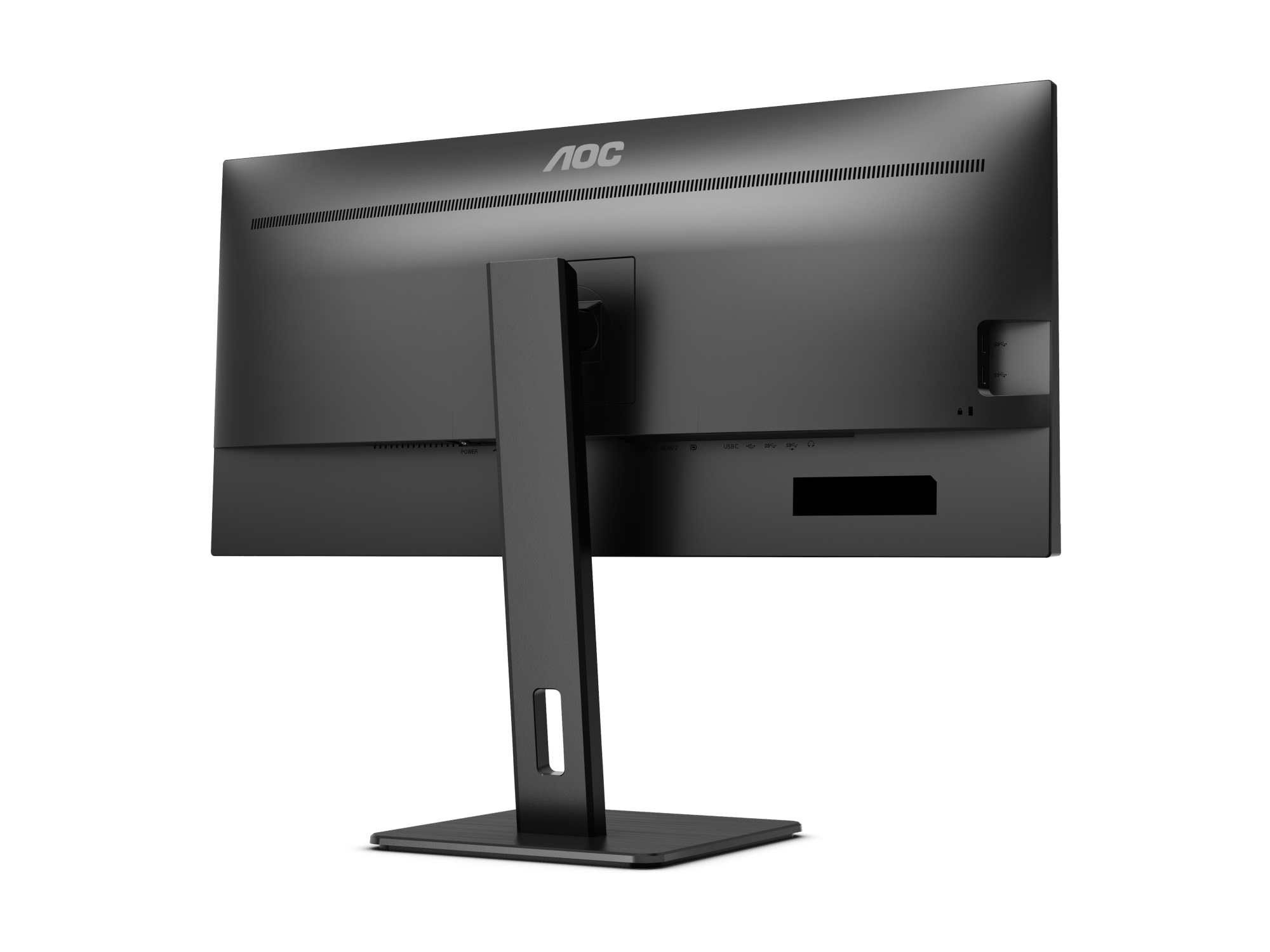 monitor ultrawide 1440p 144hz