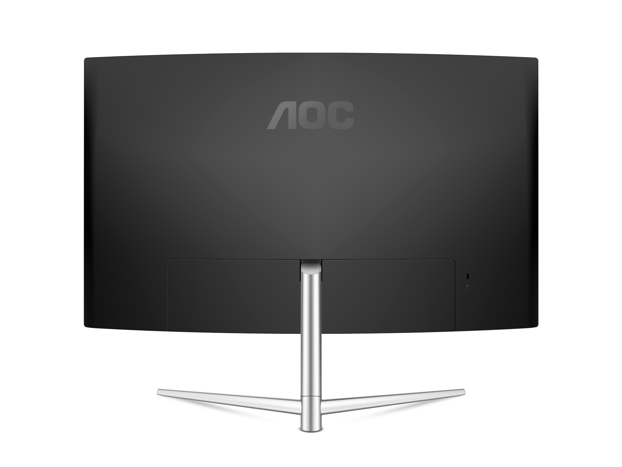 aoc c27v1q review