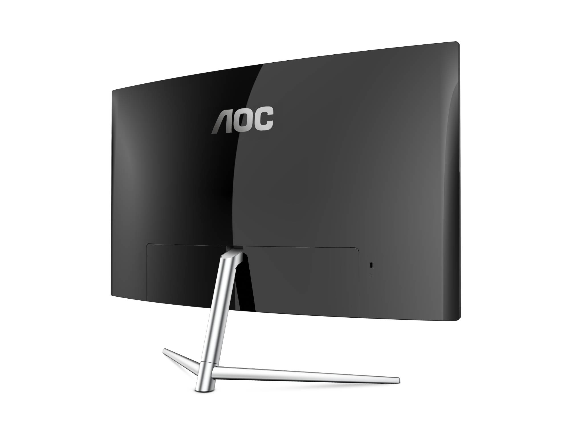 aoc c27v1q review