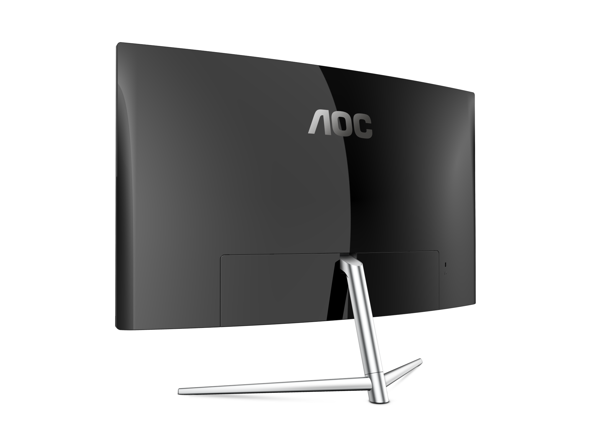 aoc c32v1q vesa mount