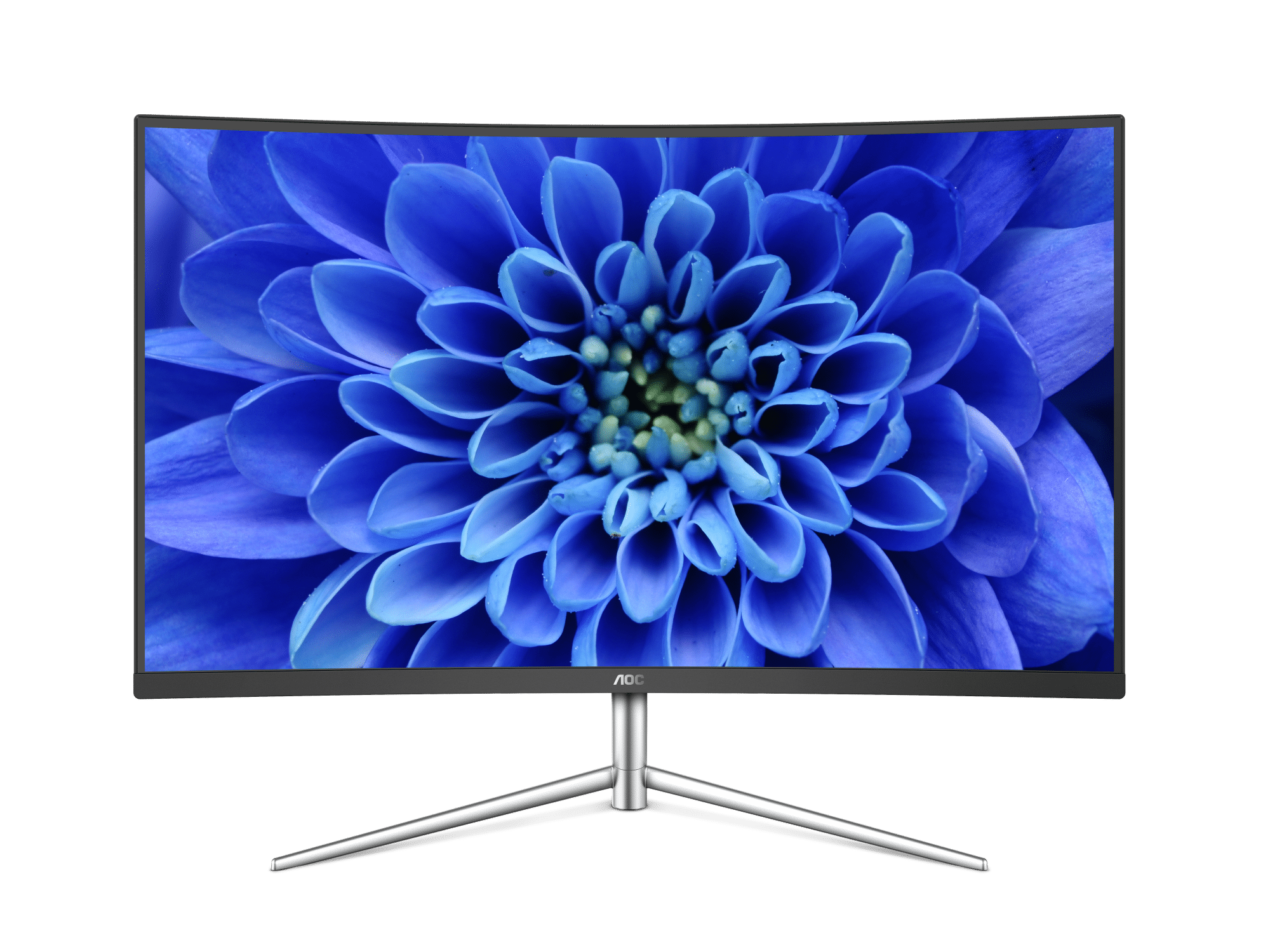 19 inch monitor with vesa mount