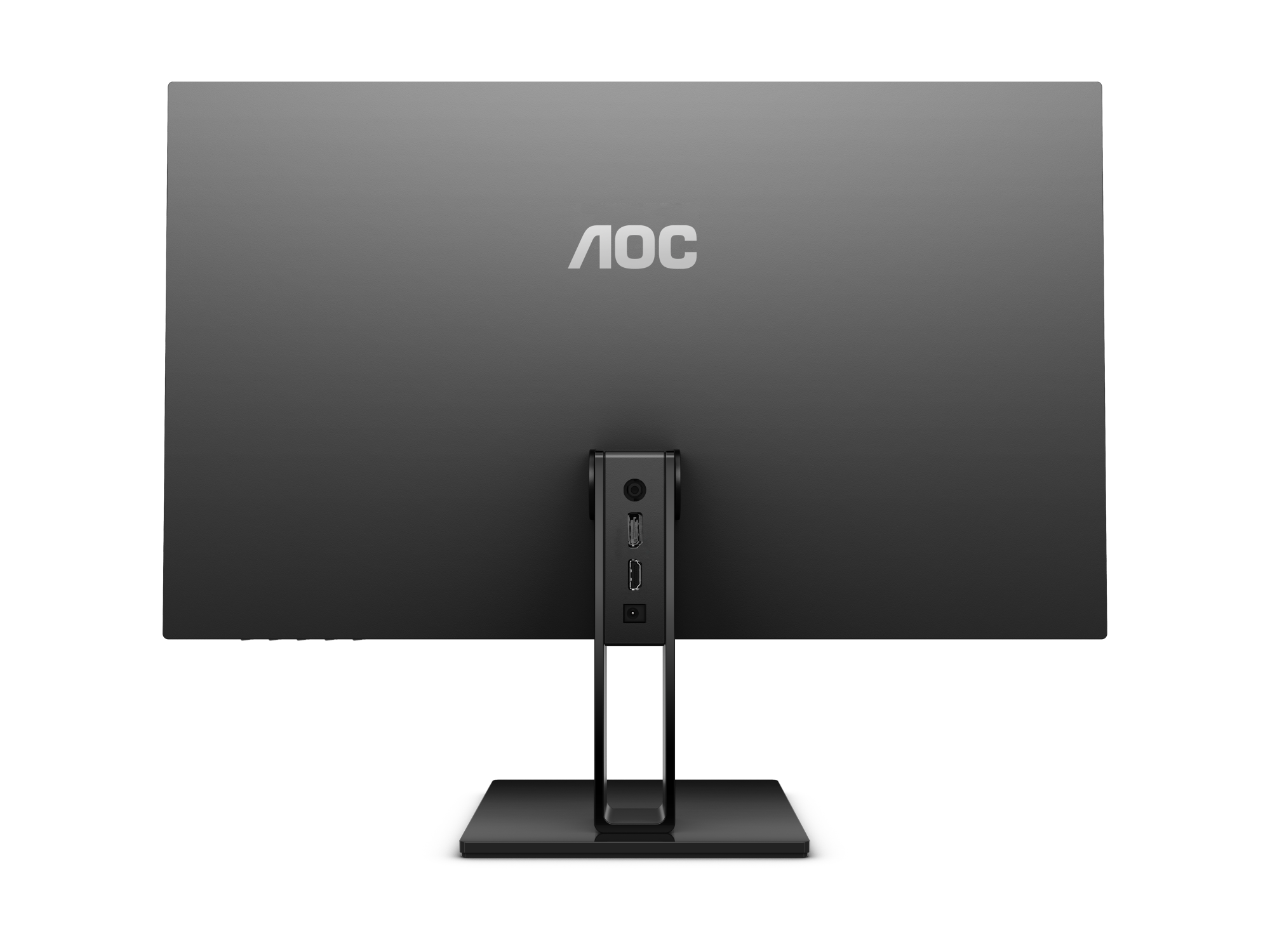 aoc 22v2q monitor