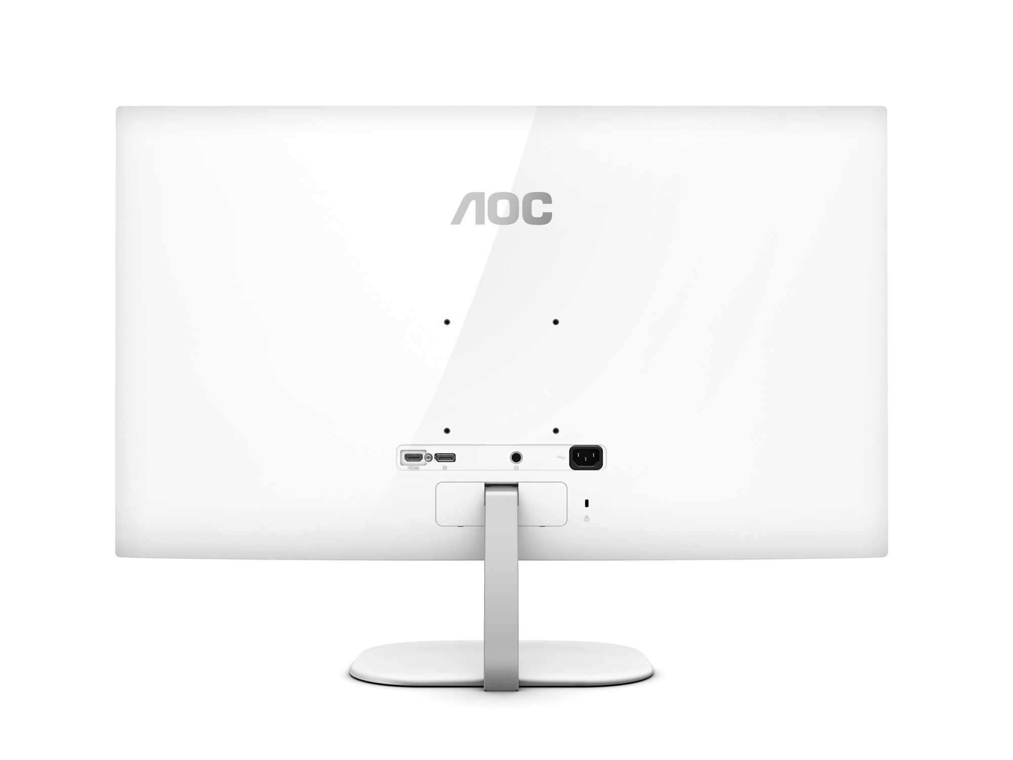 Aoc q27g3s. AOC 75 Hz. Монитор 31.5" AOC q32e2n. Acer 2012 белый монитор. Монитор AOC q24v4ea комплектация.