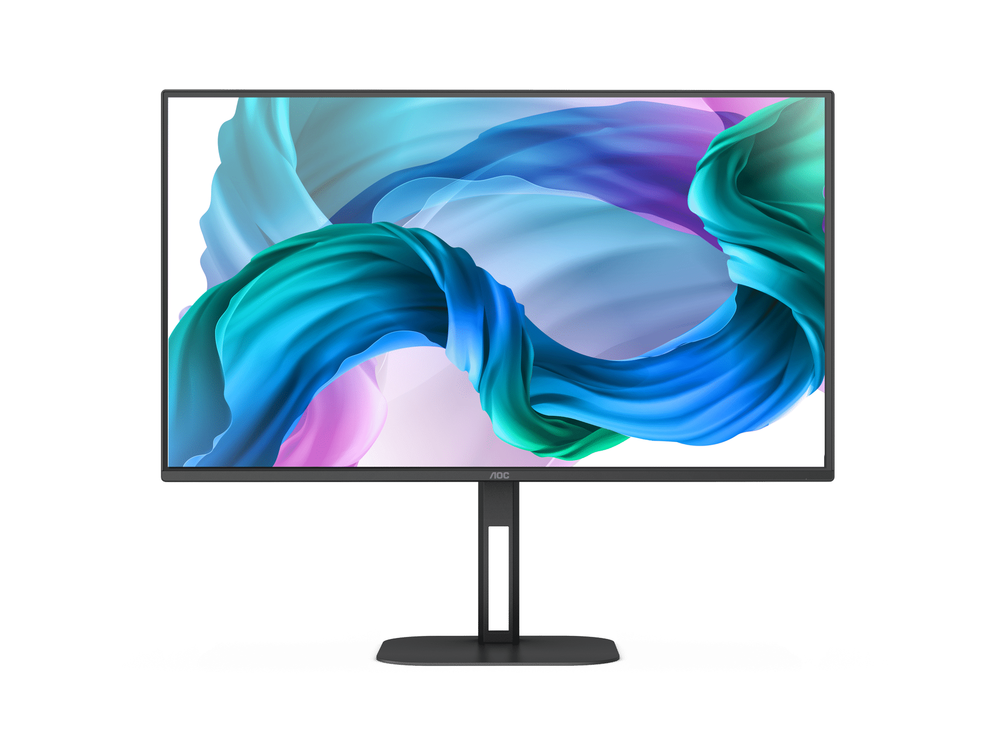 aoc philips monitor