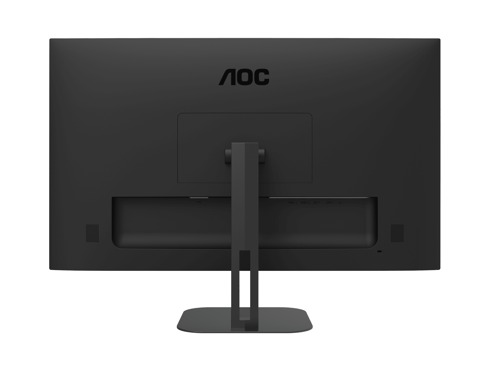 Màn hình AOC UHD 31.5-inch U32V5N/74