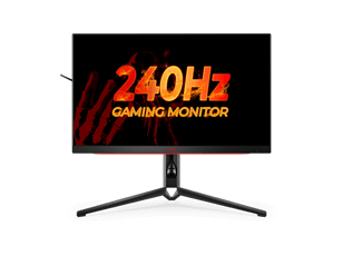gaming_240Hz_for_SG